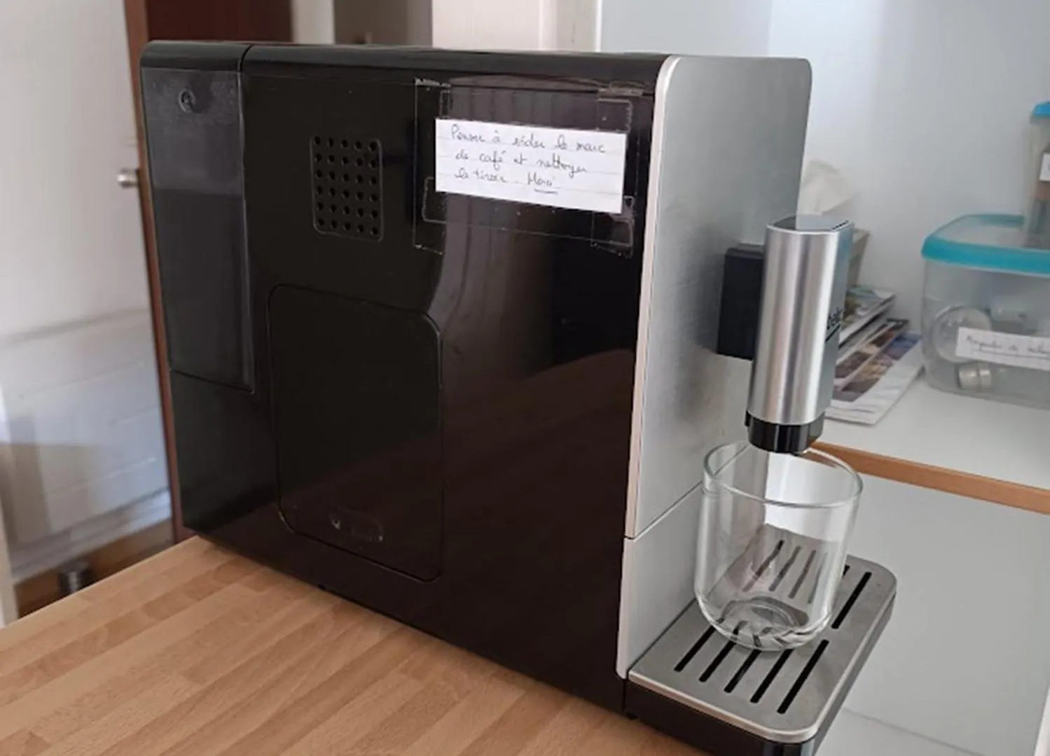 Apartamento Reves De Montagne, T2 Bis, Luchon, Wifi, Parking Gratuit, 4 Personnes Bagnères-de-Luchon 0*,  Francia